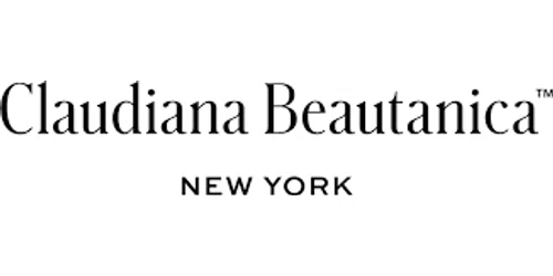 Claudiana Beautanica Promo Code