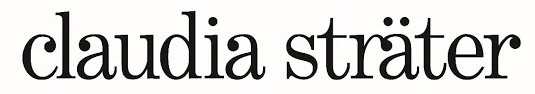 Claudia Sträter Promo Code