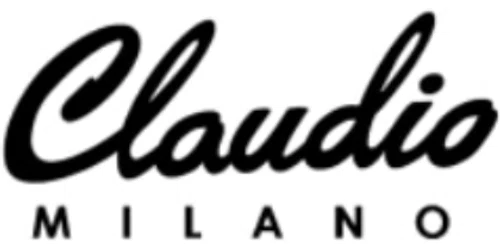 Claudio Milano Promo Code