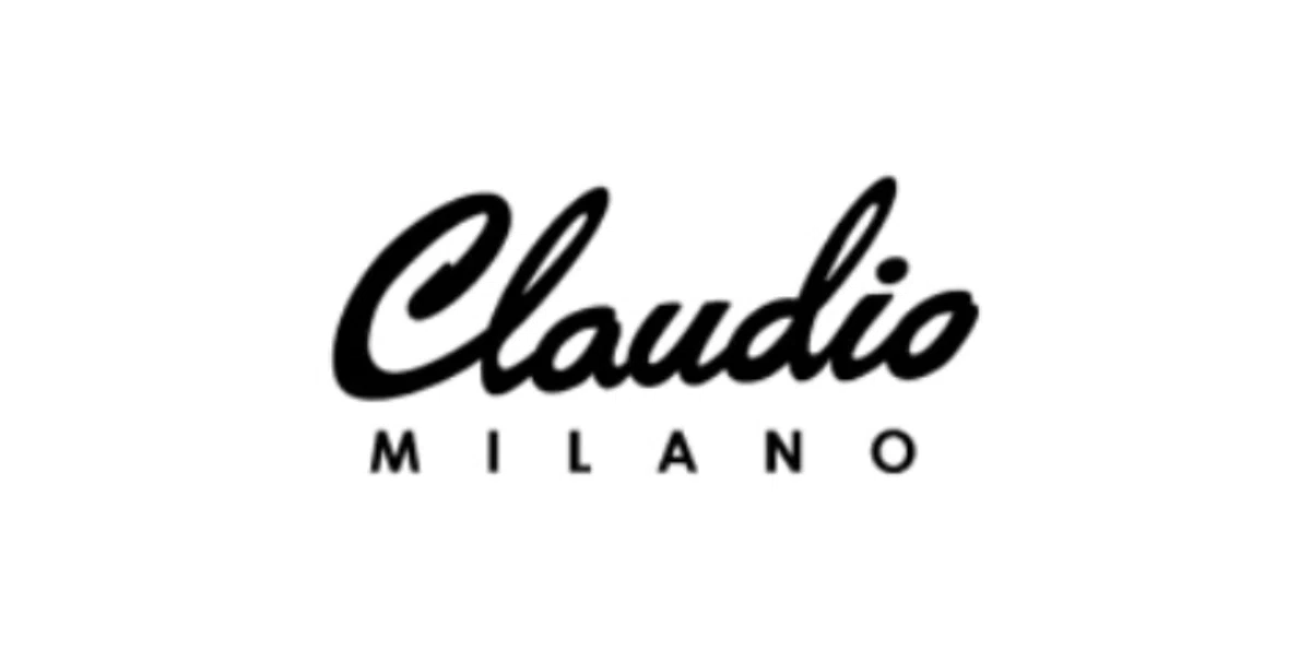 CLAUDIO MILANO Promo Code — Get 20 Off in April 2024