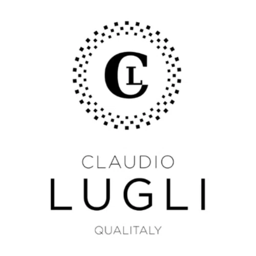 Claudio Lugli Promo Code