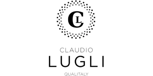 Claudio Lugli Promo Code
