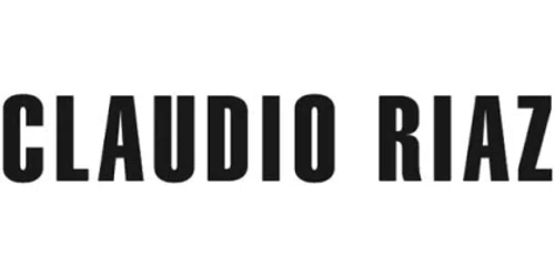 Claudio Riaz Promo Code