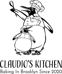 Claudio's Kitchen Promo Code