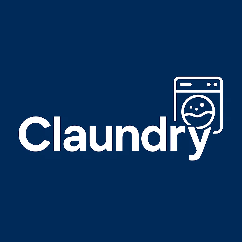 Claundry Promo Code