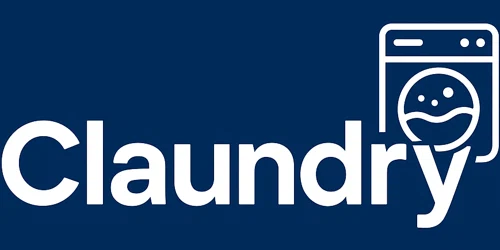 Claundry Promo Code