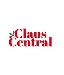 CLAUS CENTRAL Promo Code — Get 20 Off in July 2024