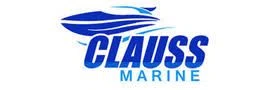 Clauss Marine Promo Code