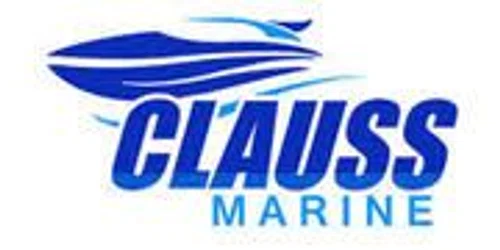 Clauss Marine Promo Code