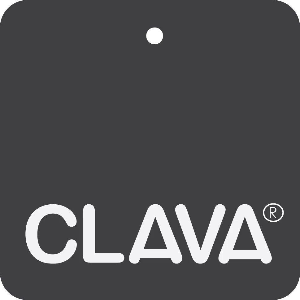 Clava American Merchant Logo