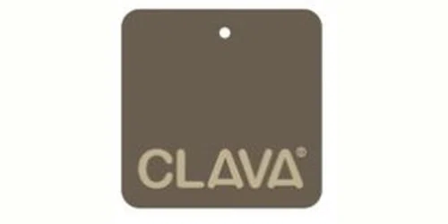 Clava Merchant logo
