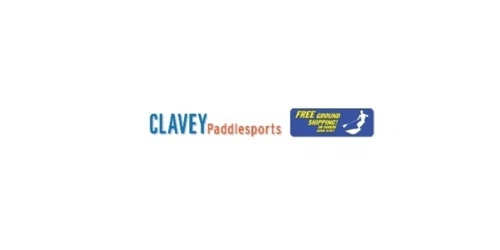 Clavey Paddlesports coupon