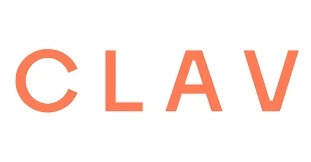CLAV Health Promo Code