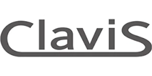 Clavis Promo Code