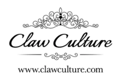 Claw Culture Promo Code