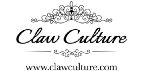 Claw Culture Promo Code