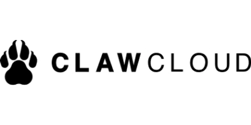 ClawCloud Promo Code