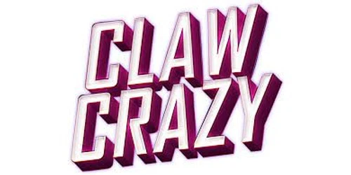 ClawCrazy Promo Code
