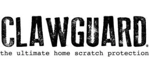Clawguard Promo Code