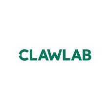 CLAWLAB Promo Code