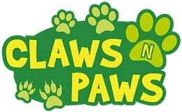 CLAWS N PAWS Promo Code — Get 149 Off in April 2024