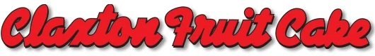 Claxton Bakery Merchant Logo