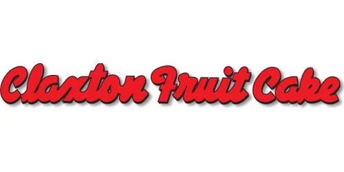 Claxton Bakery Promo Code