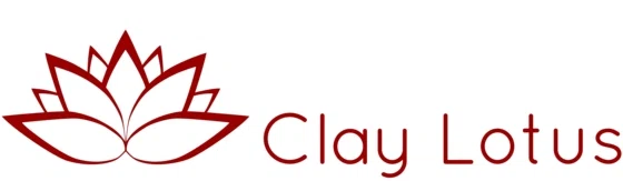 Clay Lotus Promo Code