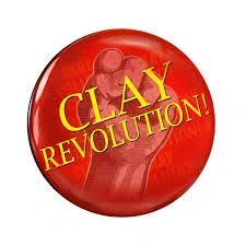 Clay Revolution Promo Code