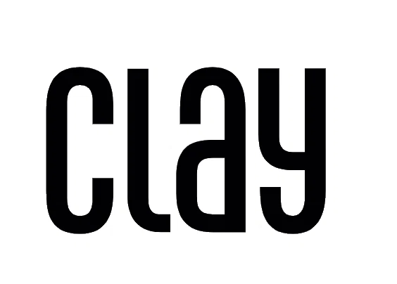 CLAY Promo Code — Get 100 Off in October 2024