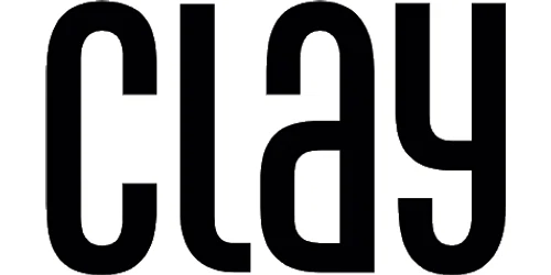 Clay Promo Code