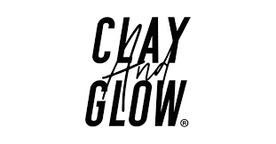 Clay And Glow Promo Code