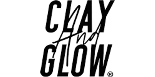 Clay And Glow Promo Code