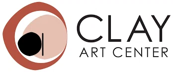 Clay Art Center Merchant Logo
