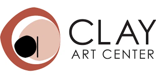 Clay Art Center Promo Code
