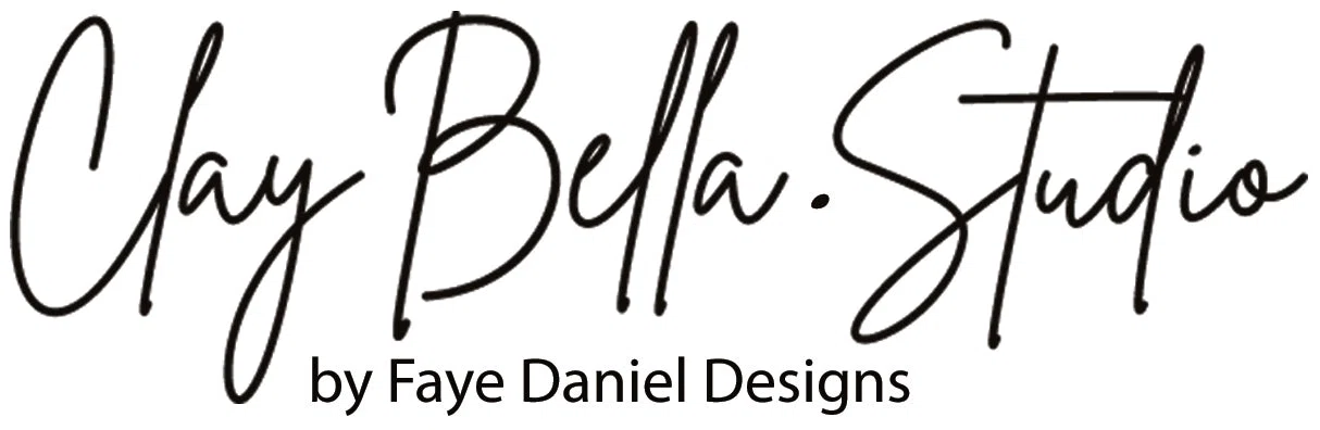 Claybella Studio Promo Code