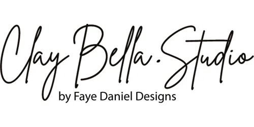 Claybella Studio Promo Code