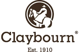 Claybourn Promo Code