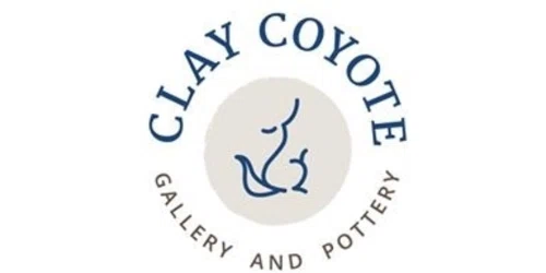 Clay Coyote Promo Code