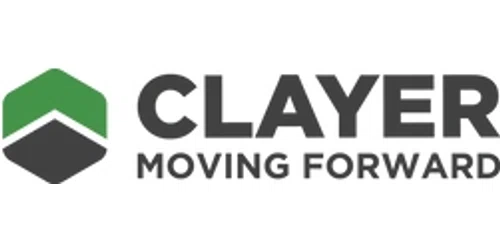 CLAYER Promo Code