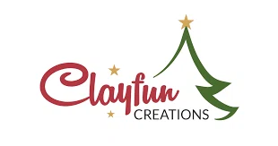 Clayfun Creations Promo Code