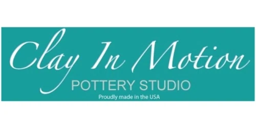 Clay in Motion Promo Code