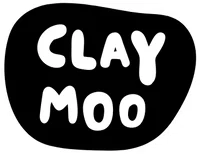 Claymoo coupons