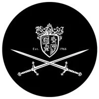 Claymore Shop Merchant Logo