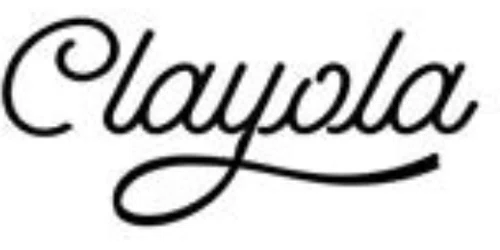 Clayola Promo Code