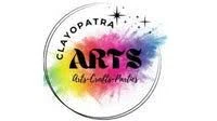 Clayopatra Arts Promo Code