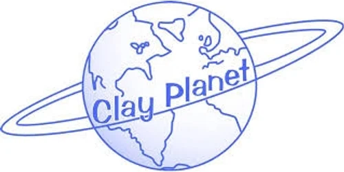 Clay Planet Promo Code