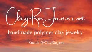 Clay Rie Jane Promo Code