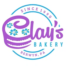 Clays Bakery Promo Code