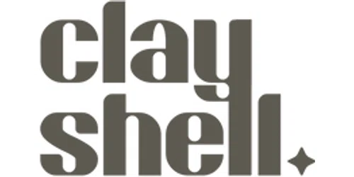 Clay Shell Promo Code